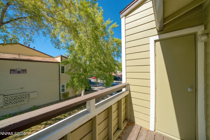 555 Patriot, Reno, Nevada 89511, 2 Bedrooms Bedrooms, ,1 BathroomBathrooms,Residential,Residential,Patriot,250056928