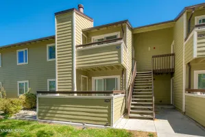 555 Patriot, Reno, Nevada 89511, 2 Bedrooms Bedrooms, ,1 BathroomBathrooms,Residential,Residential,Patriot,250056928