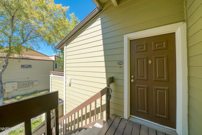 555 Patriot, Reno, Nevada 89511, 2 Bedrooms Bedrooms, ,1 BathroomBathrooms,Residential,Residential,Patriot,250056928