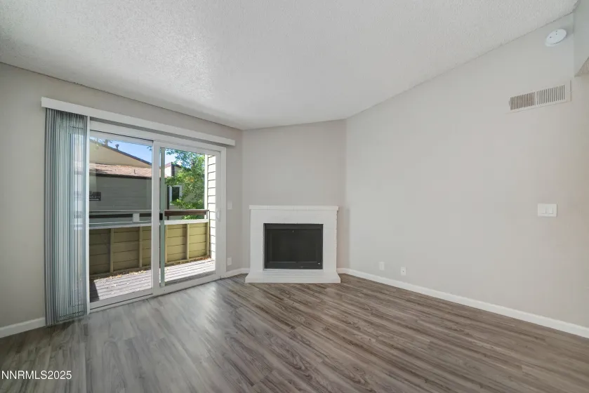 555 Patriot, Reno, Nevada 89511, 2 Bedrooms Bedrooms, ,1 BathroomBathrooms,Residential,Residential,Patriot,250056928
