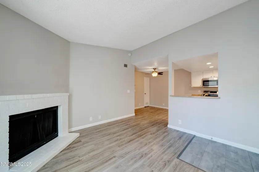 555 Patriot, Reno, Nevada 89511, 2 Bedrooms Bedrooms, ,1 BathroomBathrooms,Residential,Residential,Patriot,250056928