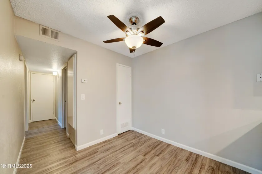555 Patriot, Reno, Nevada 89511, 2 Bedrooms Bedrooms, ,1 BathroomBathrooms,Residential,Residential,Patriot,250056928