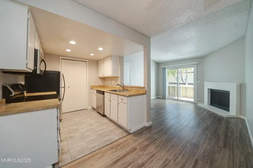 555 Patriot, Reno, Nevada 89511, 2 Bedrooms Bedrooms, ,1 BathroomBathrooms,Residential,Residential,Patriot,250056928