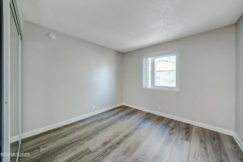 555 Patriot, Reno, Nevada 89511, 2 Bedrooms Bedrooms, ,1 BathroomBathrooms,Residential,Residential,Patriot,250056928