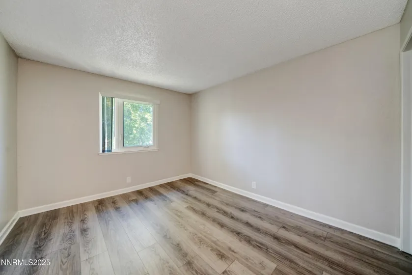 555 Patriot, Reno, Nevada 89511, 2 Bedrooms Bedrooms, ,1 BathroomBathrooms,Residential,Residential,Patriot,250056928