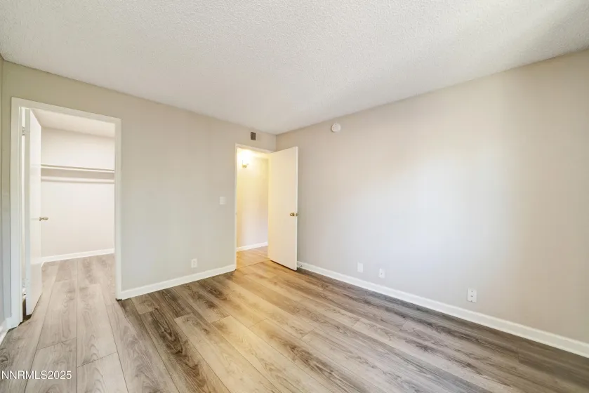 555 Patriot, Reno, Nevada 89511, 2 Bedrooms Bedrooms, ,1 BathroomBathrooms,Residential,Residential,Patriot,250056928