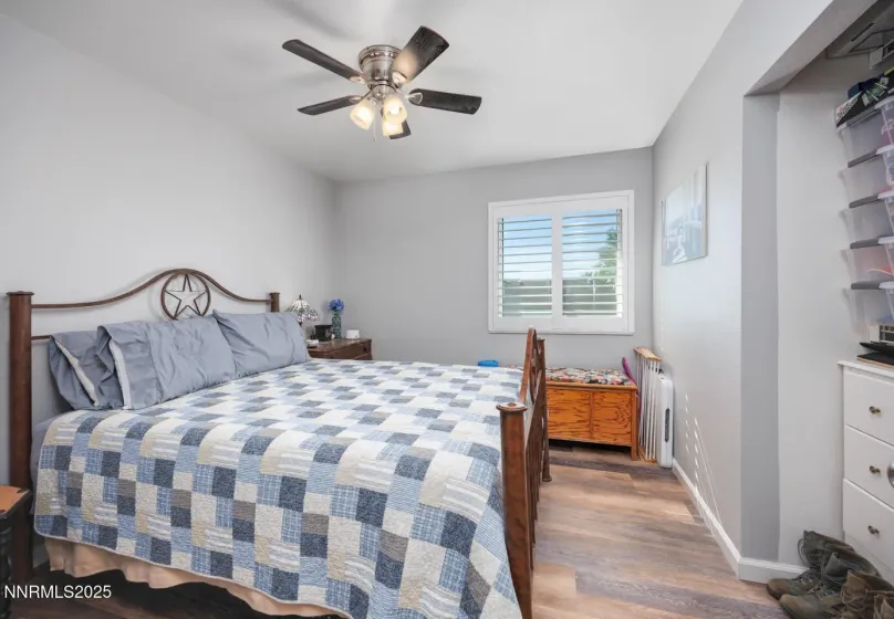 1870 Ryan, Fallon, Nevada 89406, 4 Bedrooms Bedrooms, ,3 BathroomsBathrooms,Residential,Residential,Ryan,250056929