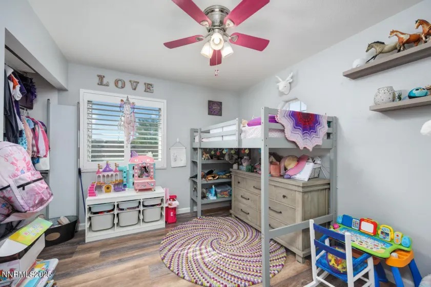 1870 Ryan, Fallon, Nevada 89406, 4 Bedrooms Bedrooms, ,3 BathroomsBathrooms,Residential,Residential,Ryan,250056929