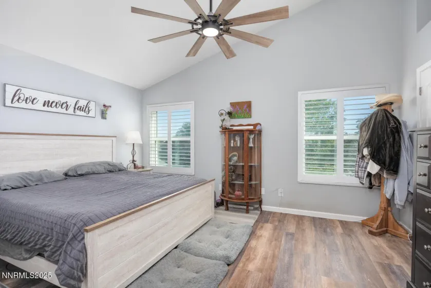 1870 Ryan, Fallon, Nevada 89406, 4 Bedrooms Bedrooms, ,3 BathroomsBathrooms,Residential,Residential,Ryan,250056929