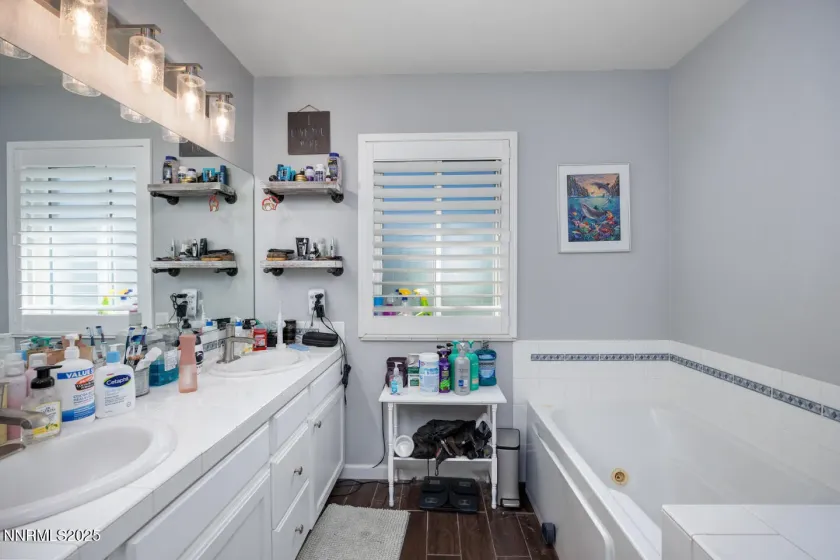 1870 Ryan, Fallon, Nevada 89406, 4 Bedrooms Bedrooms, ,3 BathroomsBathrooms,Residential,Residential,Ryan,250056929