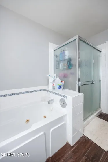 1870 Ryan, Fallon, Nevada 89406, 4 Bedrooms Bedrooms, ,3 BathroomsBathrooms,Residential,Residential,Ryan,250056929