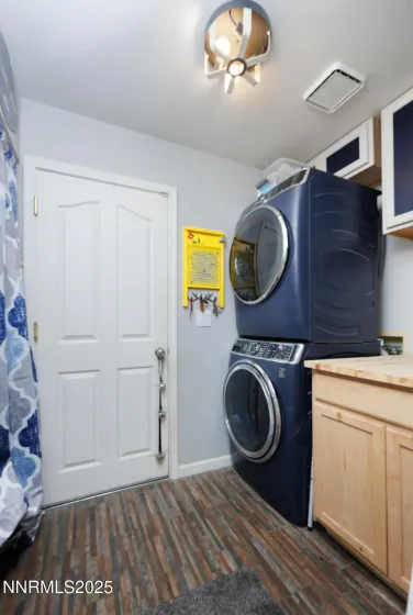 1870 Ryan, Fallon, Nevada 89406, 4 Bedrooms Bedrooms, ,3 BathroomsBathrooms,Residential,Residential,Ryan,250056929