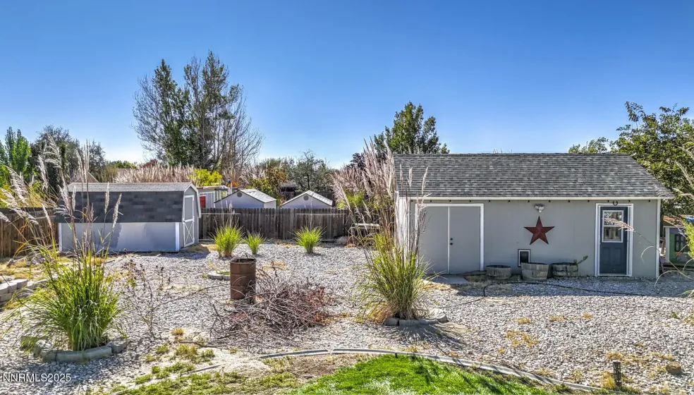 1870 Ryan, Fallon, Nevada 89406, 4 Bedrooms Bedrooms, ,3 BathroomsBathrooms,Residential,Residential,Ryan,250056929