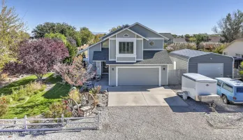 1870 Ryan, Fallon, Nevada 89406, 4 Bedrooms Bedrooms, ,3 BathroomsBathrooms,Residential,Residential,Ryan,250056929