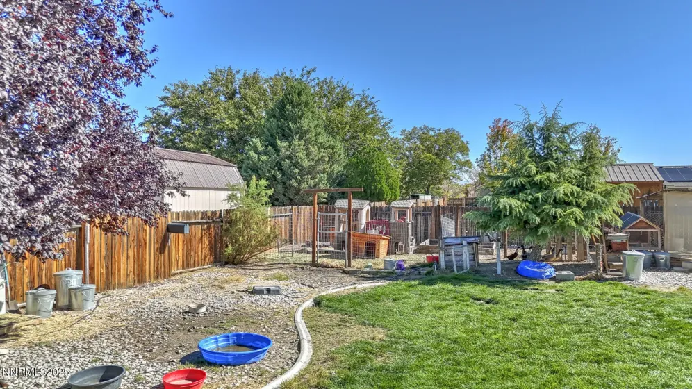 1870 Ryan, Fallon, Nevada 89406, 4 Bedrooms Bedrooms, ,3 BathroomsBathrooms,Residential,Residential,Ryan,250056929