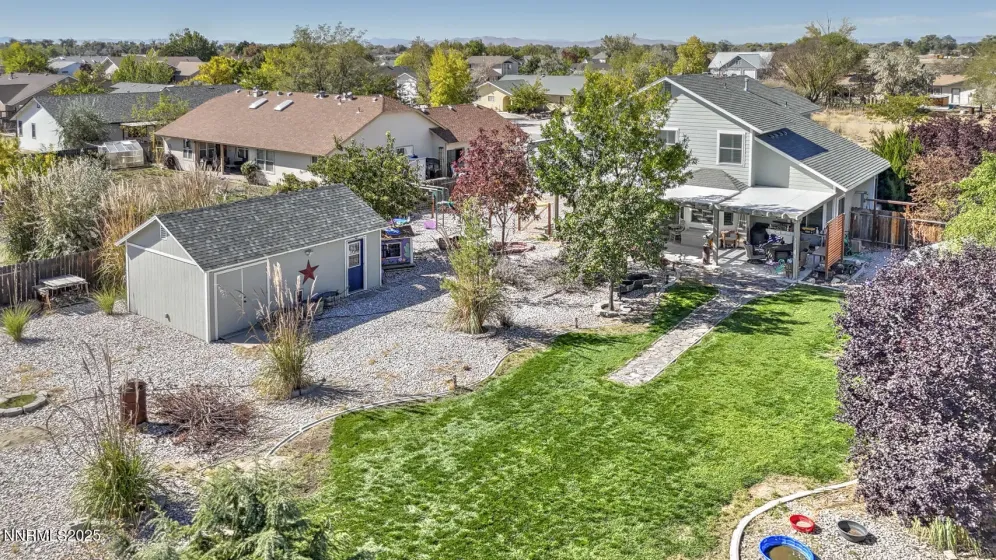 1870 Ryan, Fallon, Nevada 89406, 4 Bedrooms Bedrooms, ,3 BathroomsBathrooms,Residential,Residential,Ryan,250056929