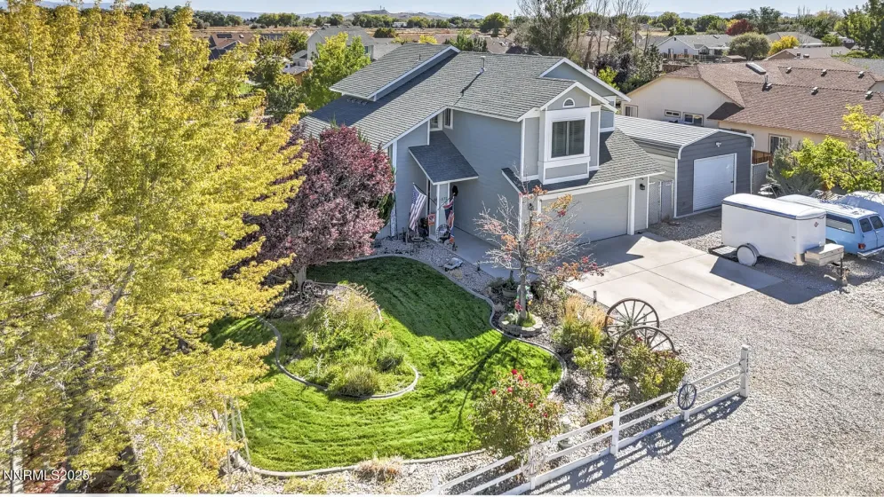 1870 Ryan, Fallon, Nevada 89406, 4 Bedrooms Bedrooms, ,3 BathroomsBathrooms,Residential,Residential,Ryan,250056929