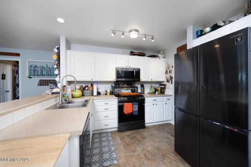 1870 Ryan, Fallon, Nevada 89406, 4 Bedrooms Bedrooms, ,3 BathroomsBathrooms,Residential,Residential,Ryan,250056929