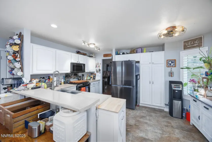 1870 Ryan, Fallon, Nevada 89406, 4 Bedrooms Bedrooms, ,3 BathroomsBathrooms,Residential,Residential,Ryan,250056929