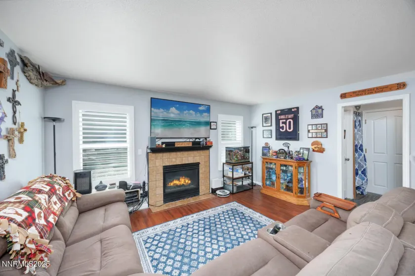 1870 Ryan, Fallon, Nevada 89406, 4 Bedrooms Bedrooms, ,3 BathroomsBathrooms,Residential,Residential,Ryan,250056929