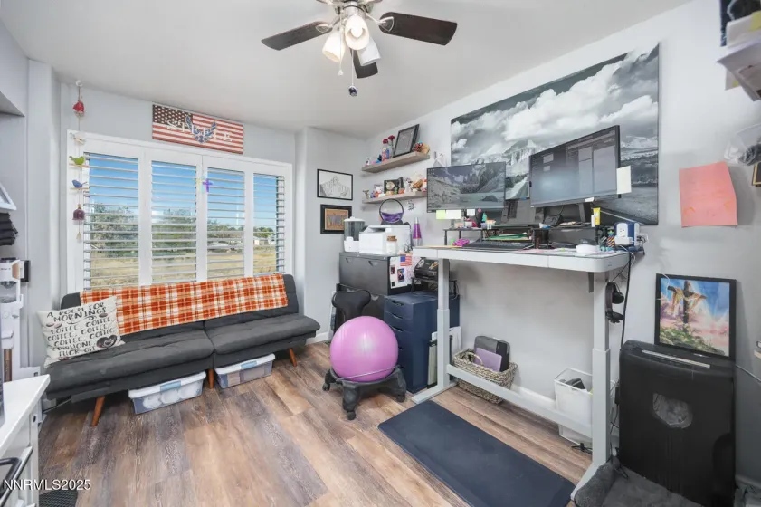 1870 Ryan, Fallon, Nevada 89406, 4 Bedrooms Bedrooms, ,3 BathroomsBathrooms,Residential,Residential,Ryan,250056929