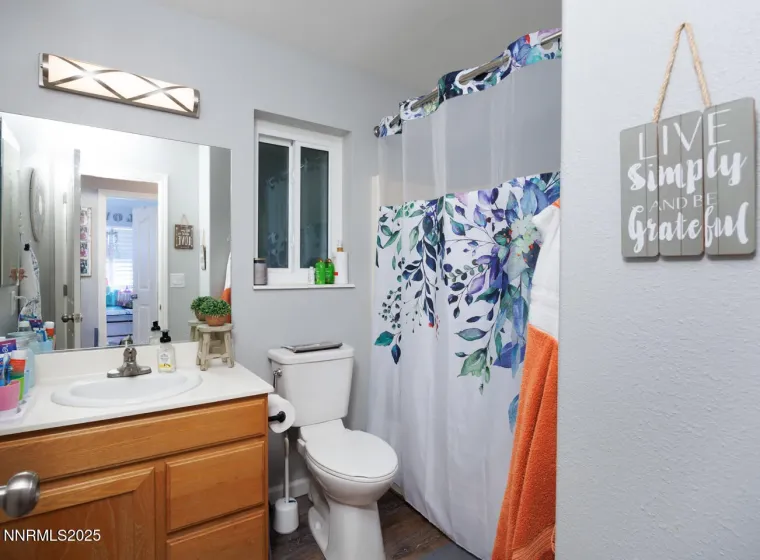 1870 Ryan, Fallon, Nevada 89406, 4 Bedrooms Bedrooms, ,3 BathroomsBathrooms,Residential,Residential,Ryan,250056929