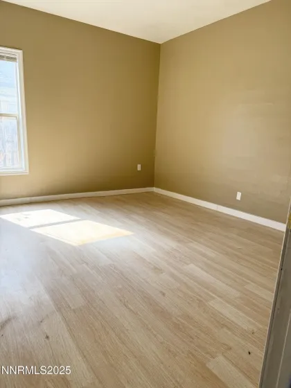 1075 Dartmouth, Lovelock, Nevada 89419, 2 Bedrooms Bedrooms, ,1 BathroomBathrooms,Residential,Residential,Dartmouth,250056930
