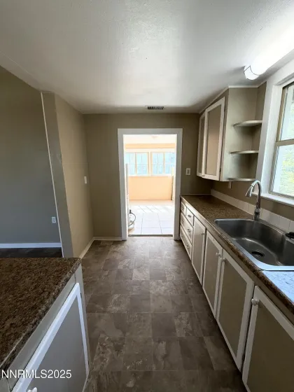 1075 Dartmouth, Lovelock, Nevada 89419, 2 Bedrooms Bedrooms, ,1 BathroomBathrooms,Residential,Residential,Dartmouth,250056930