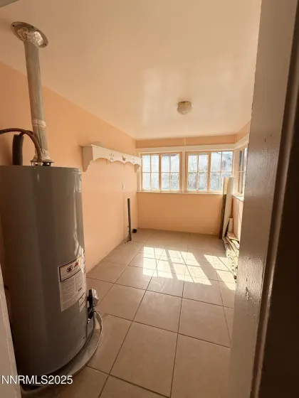 1075 Dartmouth, Lovelock, Nevada 89419, 2 Bedrooms Bedrooms, ,1 BathroomBathrooms,Residential,Residential,Dartmouth,250056930