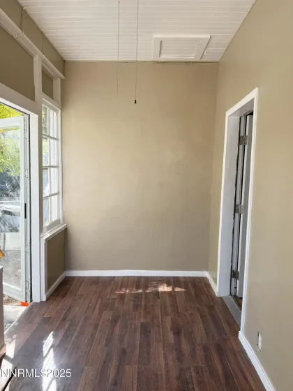 1075 Dartmouth, Lovelock, Nevada 89419, 2 Bedrooms Bedrooms, ,1 BathroomBathrooms,Residential,Residential,Dartmouth,250056930