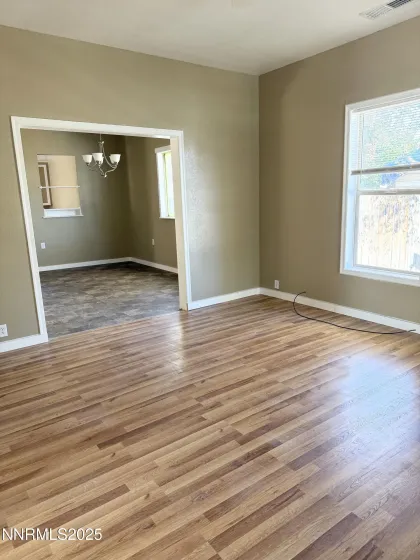 1075 Dartmouth, Lovelock, Nevada 89419, 2 Bedrooms Bedrooms, ,1 BathroomBathrooms,Residential,Residential,Dartmouth,250056930