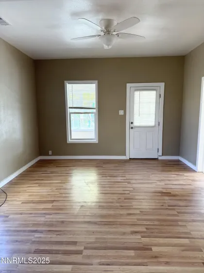 1075 Dartmouth, Lovelock, Nevada 89419, 2 Bedrooms Bedrooms, ,1 BathroomBathrooms,Residential,Residential,Dartmouth,250056930