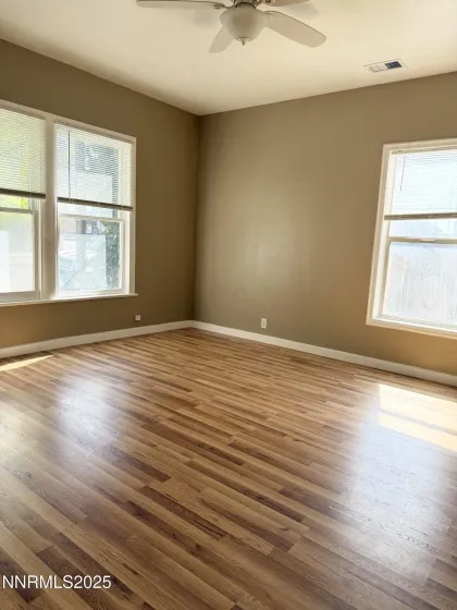 1075 Dartmouth, Lovelock, Nevada 89419, 2 Bedrooms Bedrooms, ,1 BathroomBathrooms,Residential,Residential,Dartmouth,250056930