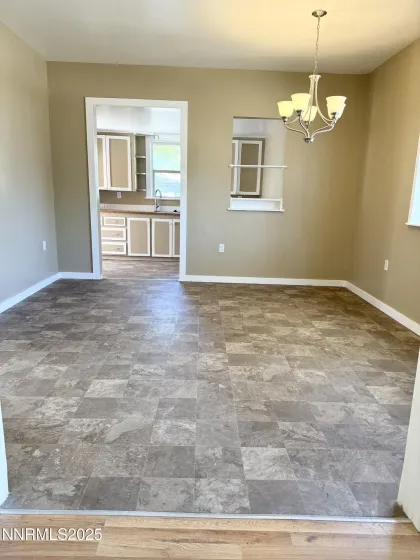 1075 Dartmouth, Lovelock, Nevada 89419, 2 Bedrooms Bedrooms, ,1 BathroomBathrooms,Residential,Residential,Dartmouth,250056930