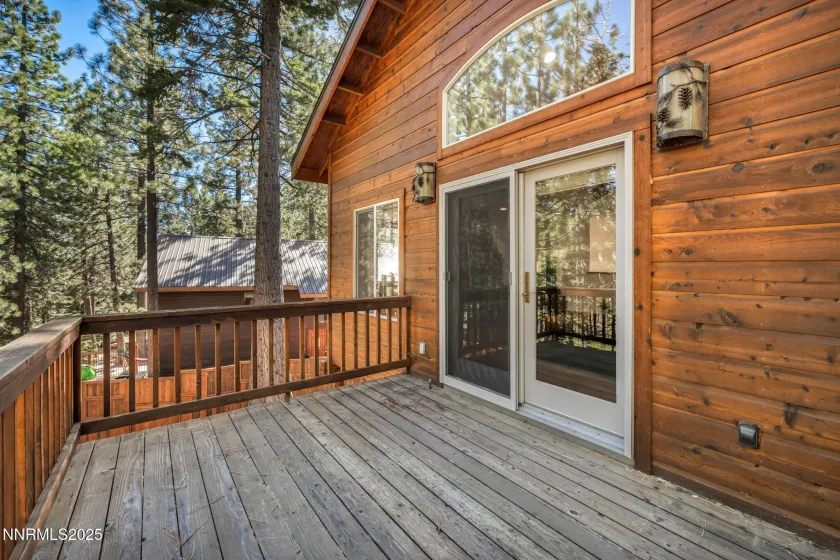 756 Judith, Incline Village, Nevada 89451, 3 Bedrooms Bedrooms, ,3 BathroomsBathrooms,Residential,Residential,Judith,250056931