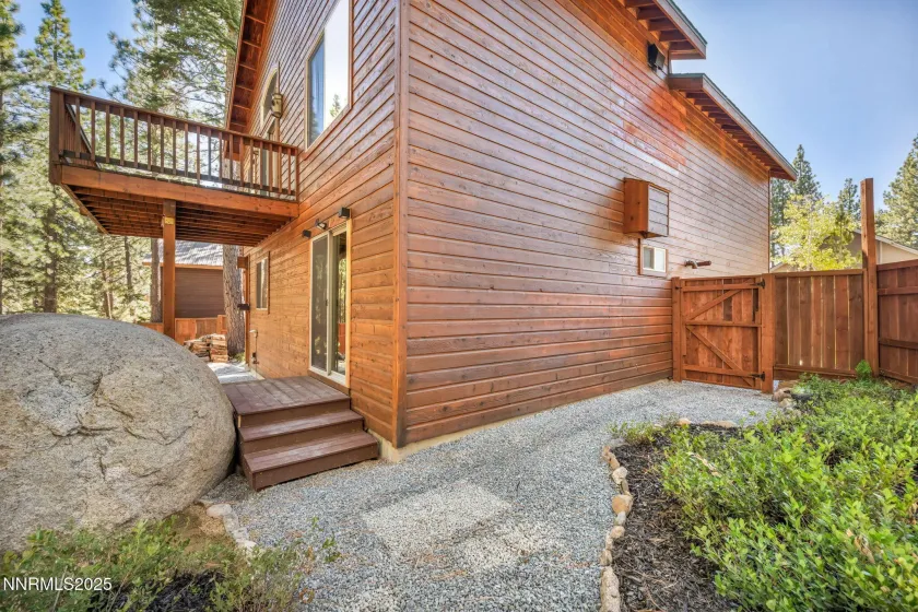756 Judith, Incline Village, Nevada 89451, 3 Bedrooms Bedrooms, ,3 BathroomsBathrooms,Residential,Residential,Judith,250056931