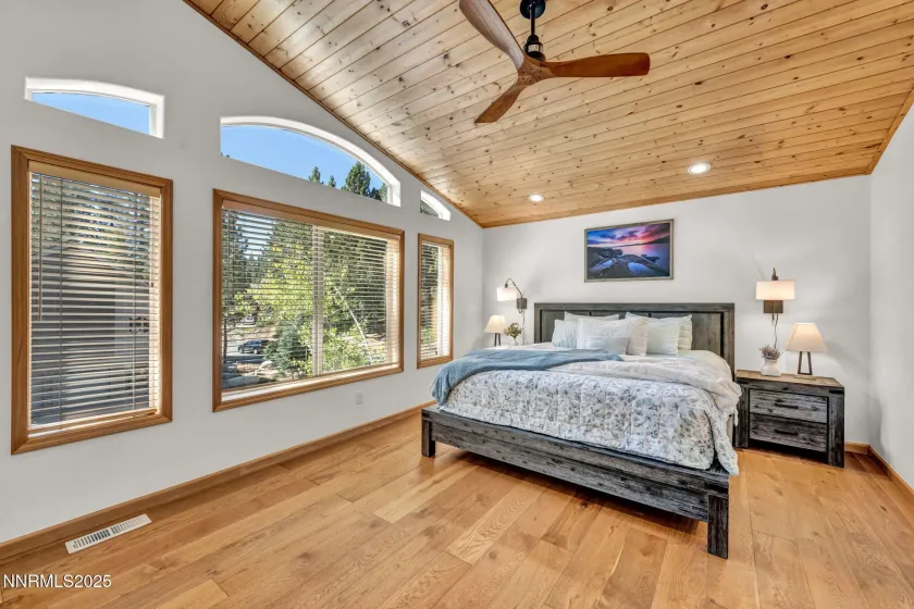 756 Judith, Incline Village, Nevada 89451, 3 Bedrooms Bedrooms, ,3 BathroomsBathrooms,Residential,Residential,Judith,250056931