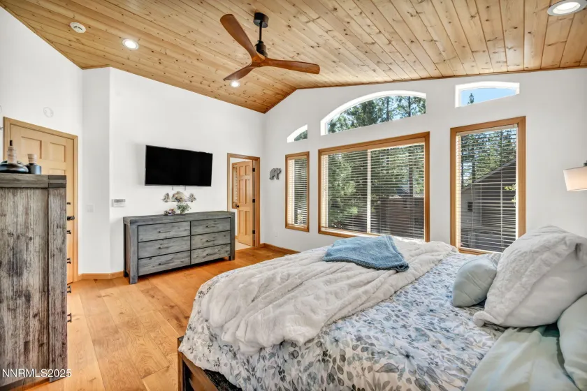 756 Judith, Incline Village, Nevada 89451, 3 Bedrooms Bedrooms, ,3 BathroomsBathrooms,Residential,Residential,Judith,250056931