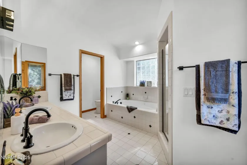 756 Judith, Incline Village, Nevada 89451, 3 Bedrooms Bedrooms, ,3 BathroomsBathrooms,Residential,Residential,Judith,250056931