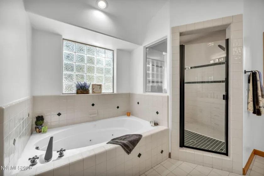 756 Judith, Incline Village, Nevada 89451, 3 Bedrooms Bedrooms, ,3 BathroomsBathrooms,Residential,Residential,Judith,250056931