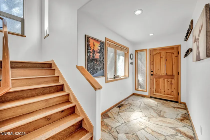 756 Judith, Incline Village, Nevada 89451, 3 Bedrooms Bedrooms, ,3 BathroomsBathrooms,Residential,Residential,Judith,250056931