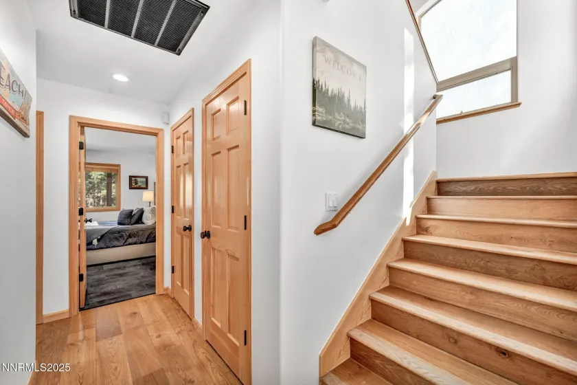 756 Judith, Incline Village, Nevada 89451, 3 Bedrooms Bedrooms, ,3 BathroomsBathrooms,Residential,Residential,Judith,250056931
