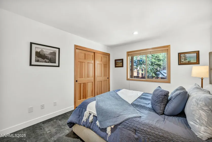 756 Judith, Incline Village, Nevada 89451, 3 Bedrooms Bedrooms, ,3 BathroomsBathrooms,Residential,Residential,Judith,250056931