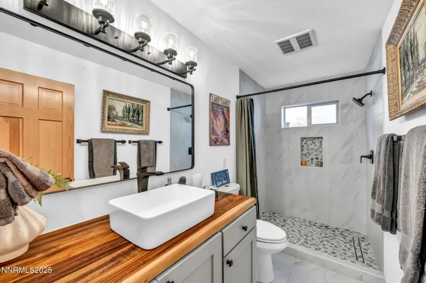 756 Judith, Incline Village, Nevada 89451, 3 Bedrooms Bedrooms, ,3 BathroomsBathrooms,Residential,Residential,Judith,250056931