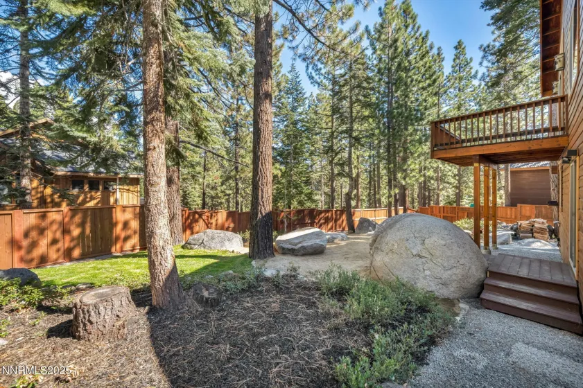 756 Judith, Incline Village, Nevada 89451, 3 Bedrooms Bedrooms, ,3 BathroomsBathrooms,Residential,Residential,Judith,250056931