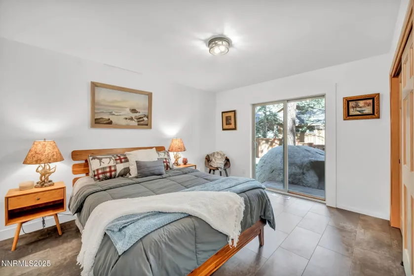 756 Judith, Incline Village, Nevada 89451, 3 Bedrooms Bedrooms, ,3 BathroomsBathrooms,Residential,Residential,Judith,250056931