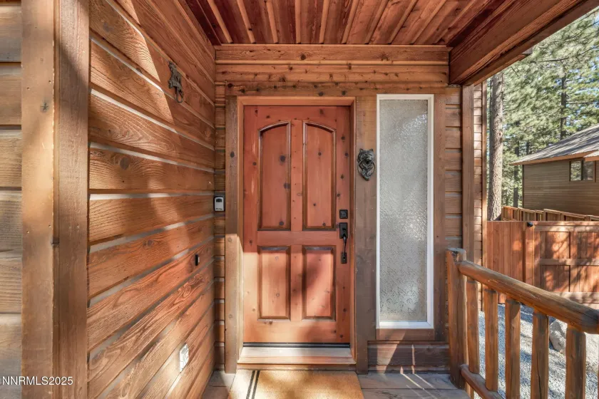 756 Judith, Incline Village, Nevada 89451, 3 Bedrooms Bedrooms, ,3 BathroomsBathrooms,Residential,Residential,Judith,250056931