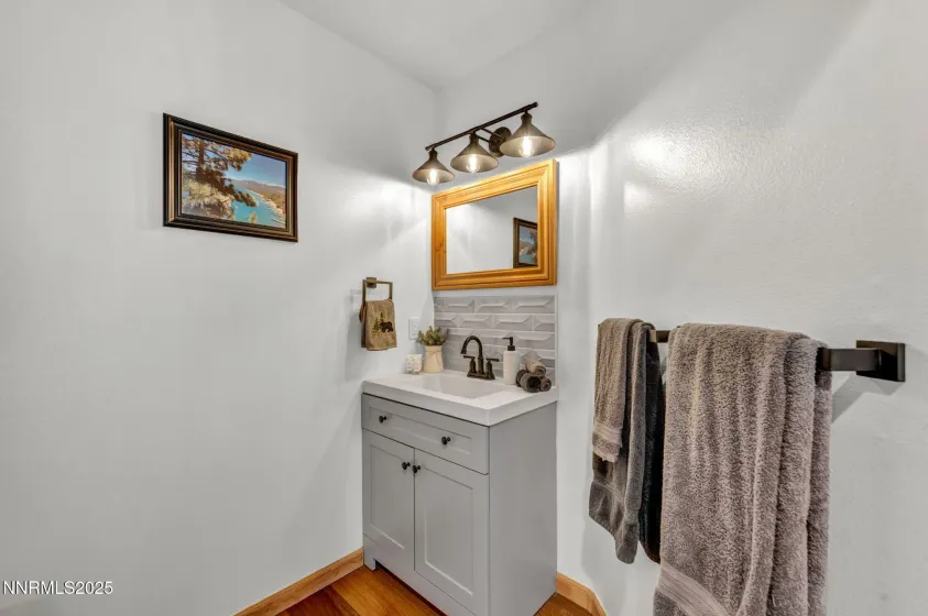 756 Judith, Incline Village, Nevada 89451, 3 Bedrooms Bedrooms, ,3 BathroomsBathrooms,Residential,Residential,Judith,250056931