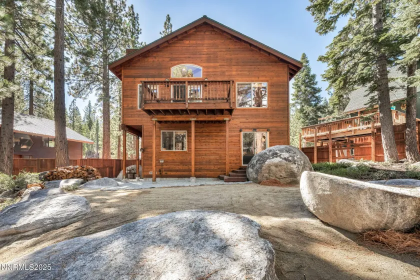 756 Judith, Incline Village, Nevada 89451, 3 Bedrooms Bedrooms, ,3 BathroomsBathrooms,Residential,Residential,Judith,250056931
