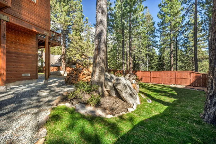 756 Judith, Incline Village, Nevada 89451, 3 Bedrooms Bedrooms, ,3 BathroomsBathrooms,Residential,Residential,Judith,250056931